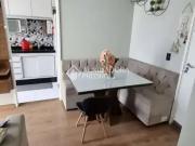 Apartamento para Venda em São Bernardo do Campo/SP...