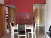 Apartamento para Venda em São Bernardo do Campo/SP...