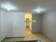 Apartamento para Venda em São Bernardo do Campo/SP...