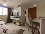 Apartamento para Venda em São Bernardo do Campo/SP...