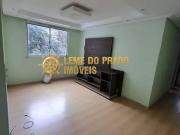 Apartamento para Venda em São Bernardo do Campo/SP...
