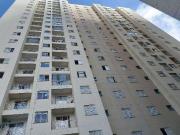 Apartamento para Venda em São Bernardo do Campo/SP...