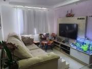 Apartamento para Venda em São Bernardo do Campo/SP...