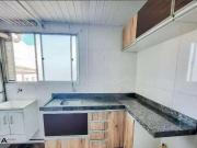 Apartamento para Venda em São Bernardo do Campo/SP...