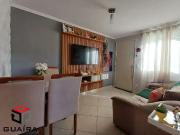 Apartamento para Venda em São Bernardo do Campo/SP...