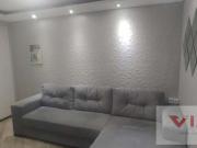 Apartamento para Venda em São Bernardo do Campo/SP...