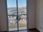 Apartamento para Venda em São Bernardo do Campo/SP...