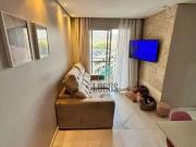 Apartamento para Venda em São Bernardo do Campo/SP...