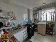 Apartamento para Venda em São Bernardo do Campo/SP...