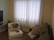 Apartamento para Venda em São Bernardo do Campo/SP...