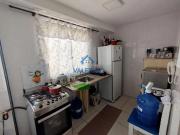 Apartamento para Venda em São Bernardo do Campo/SP...