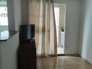 Apartamento para Venda em São Bernardo do Campo/SP...