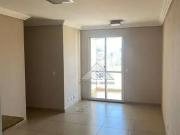 Apartamento para Venda em São Bernardo do Campo/SP...