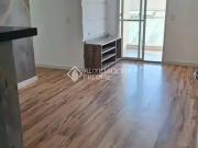 Apartamento para Venda em São Bernardo do Campo/SP...