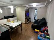 Apartamento para Venda em São Bernardo do Campo/SP...