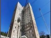 Apartamento para Venda em São Bernardo do Campo/SP...