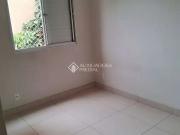 Apartamento para Venda em São Bernardo do Campo/SP...