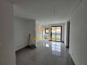 Apartamento para Venda em São Bernardo do Campo/SP...