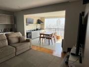 Apartamento para Venda em São Bernardo do Campo/SP...