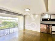 Apartamento para Venda em São Bernardo do Campo/SP...