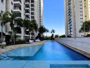 Apartamento para Venda em São Bernardo do Campo/SP...