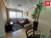 Apartamento para Venda em São Bernardo do Campo/SP...