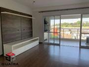 Apartamento para Venda em São Bernardo do Campo/SP...