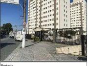 Apartamento para Venda em São Bernardo do Campo/SP...