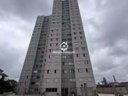 Apartamento para Venda em São Bernardo do Campo/SP...