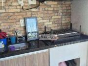 Apartamento para Venda em São Bernardo do Campo/SP...