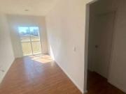 Apartamento para Venda em São Bernardo do Campo/SP...