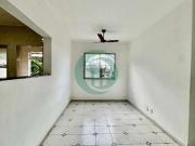Apartamento para Venda em São Bernardo do Campo/SP...