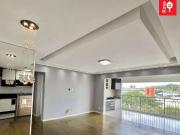 Apartamento para Venda em São Bernardo do Campo/SP...