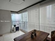 Apartamento para Venda em São Bernardo do Campo/SP...