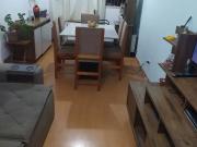 Apartamento para Venda em São Bernardo do Campo/SP...