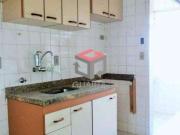 Apartamento para Venda em São Bernardo do Campo/SP...