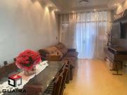 Apartamento para Venda em São Bernardo do Campo/SP...