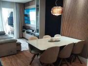 Apartamento para Venda em São Bernardo do Campo/SP...