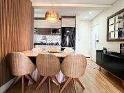 Apartamento para Venda em São Bernardo do Campo/SP...