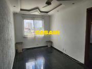 Apartamento para Venda em São Bernardo do Campo/SP...