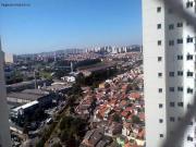 Apartamento para Venda em São Bernardo do Campo/SP...