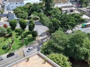 Apartamento para Venda em São Bernardo do Campo/SP...