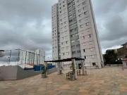 Apartamento para Venda em São Bernardo do Campo/SP...