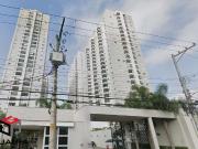 Apartamento para Venda em São Bernardo do Campo/SP...