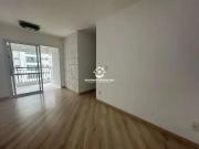 Apartamento para Venda em São Bernardo do Campo/SP...