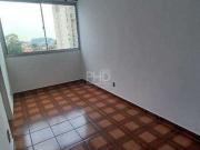 Apartamento para Venda em São Bernardo do Campo/SP...