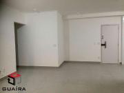 Apartamento para Venda em São Bernardo do Campo/SP...