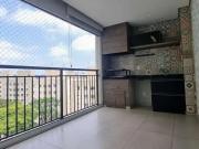 Apartamento para Venda em São Bernardo do Campo/SP... Apartamento para Venda em São Bernardo do Campo/SP...