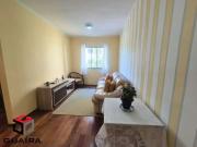 Apartamento para Venda em São Bernardo do Campo/SP...