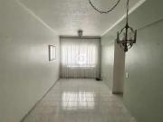 Apartamento para Venda em São Bernardo do Campo/SP...